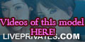 ZarahSmitt PRIVATE